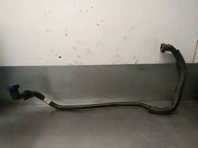 Peça sobressalente para automóvel em segunda mão tubo por kia ev6 cv/ f5e22 / e11b11 referências oem iam 366t21xfa0