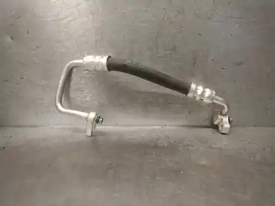 Peça sobressalente para automóvel em segunda mão tubos de ar condicionado por kia ev6 cv/ f5e22 / e11b11 referências oem iam 97772cv500