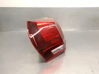 Автозапчастина б/у лівий ход ліхар для citroen c4 picasso ii 1.6 bluehdi 120 посилання на oem iam 9677502680  9677502680