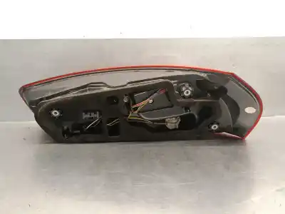 Автозапчастина б/у лівий ход ліхар для citroen c4 picasso ii 1.6 bluehdi 120 посилання на oem iam 9677502680  9677502680