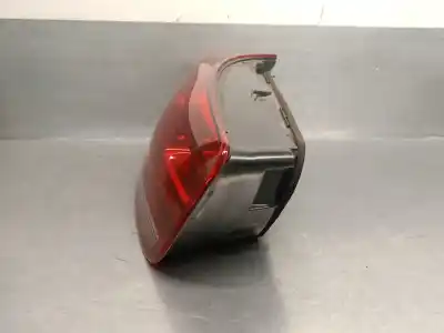 Автозапчастина б/у лівий ход ліхар для citroen c4 picasso ii 1.6 bluehdi 120 посилання на oem iam 9677502680  9677502680