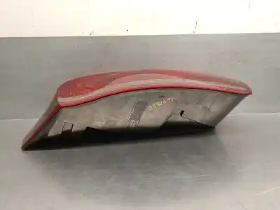 Автозапчастина б/у лівий ход ліхар для citroen c4 picasso ii 1.6 bluehdi 120 посилання на oem iam 9677502680  9677502680