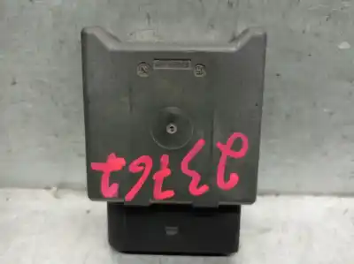 Автозапчастина б/у реле для cupra leon sp kl / cfducax0 1.5 leon sp e-hybrid200 посилання на oem iam 5q0906093b