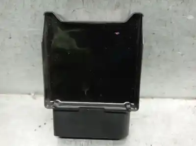 Автозапчасти б/у реле за cupra leon sp kl / cfducax0 1.5 leon sp e-hybrid200 ссылки oem iam 5q0906093b  