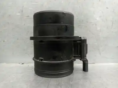 Second-hand car spare part flowmeter for audi q3 (f3b) 35 tdi oem iam references 05l906461b a2c10259200 04l906461b