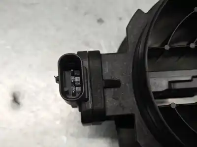 Second-hand car spare part flowmeter for audi q3 (f3b) 35 tdi oem iam references 05l906461b a2c10259200 04l906461b