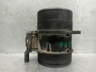 Автозапчасти б/у расходомер воздуха за audi q3 (f3b) 35 tdi ссылки oem iam 05l906461b a2c10259200 04l906461b