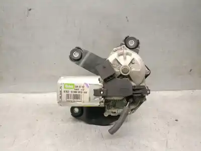 Автозапчасти б/у мотор заднего стеклоочистителя за mini mini (r56) cooper s ссылки oem iam 67636932013