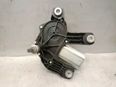 Автозапчасти б/у мотор заднего стеклоочистителя за mini mini (r56) cooper s ссылки oem iam 67636932013 53024112 valeo 67636932013