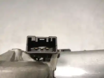 Автозапчасти б/у мотор заднего стеклоочистителя за mini mini (r56) cooper s ссылки oem iam 67636932013 53024112 valeo 67636932013