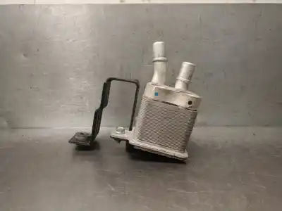 Peça sobressalente para automóvel em segunda mão condensador de ar condicionado por kia ev6 cv/ f5e22 / e11b11 referências oem iam 25670cv000