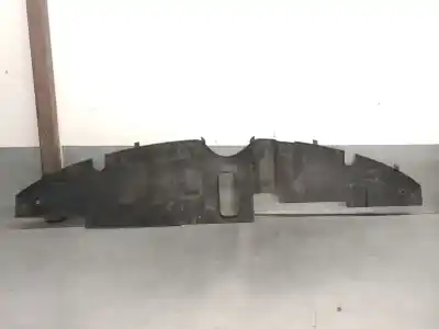 Автозапчасти б/у передняя панель за citroen c4 picasso ii 1.6 bluehdi 120 ссылки oem iam 96760385xt  96760385xt