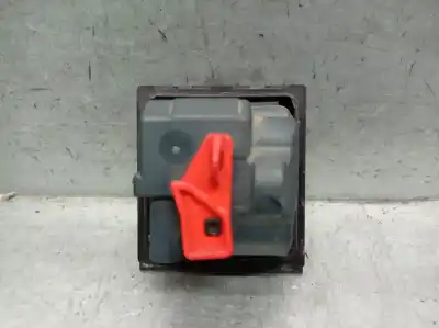 Автозапчасти б/у наружная крышка двигателя топливо за mercedes-benz glc (x253) 200 d 4-matic (253.916) ссылки oem iam a0008207703 896133q04 a0008207703