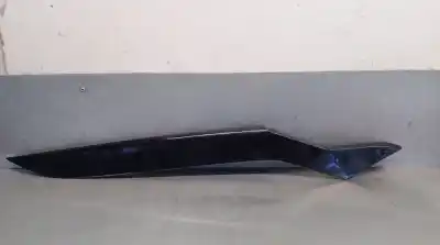 Peça sobressalente para automóvel em segunda mão molduras traseiras por kia ev6 cv/ f5e22 / e11b11 referências oem iam 87860cv000