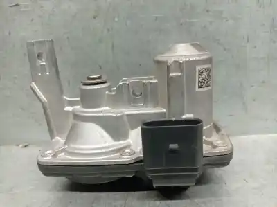 Автозапчасти б/у бабочка коробка за audi q3 (f3b) 35 tdi ссылки oem iam 3q0253691k 52812801 