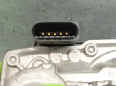 Автозапчасти б/у бабочка коробка за audi q3 (f3b) 35 tdi ссылки oem iam 3q0253691k 52812801 