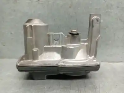 Автозапчасти б/у бабочка коробка за audi q3 (f3b) 35 tdi ссылки oem iam 3q0253691k