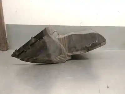 Автозапчастина б/у труба для citroen c4 picasso ii 1.6 bluehdi 120 посилання на oem iam 9676144377