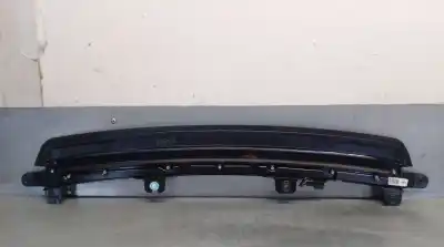 Peça sobressalente para automóvel em segunda mão farolim de travão central por kia ev6 cv/ f5e22 / e11b11 referências oem iam 92700cv050