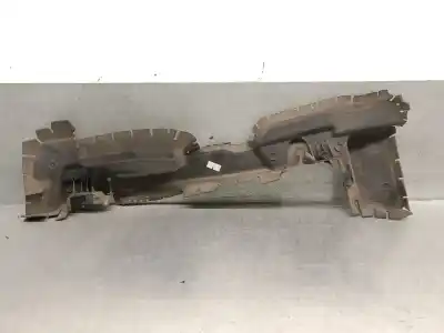 Автозапчасти б/у передние молдинги за citroen c4 picasso ii 1.6 bluehdi 120 ссылки oem iam 9677015280  9677015280