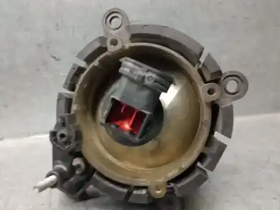 Автозапчастина б/у правий протитуман для mini mini (r50, r53) cooper посилання на oem iam 69250509  