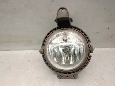 Second-hand car spare part right fog light for mini mini (r56) cooper s oem iam references 305071001