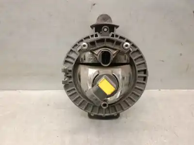 Second-hand car spare part right fog light for mini mini (r56) cooper s oem iam references 305071001 275129504 automotive 63172751295