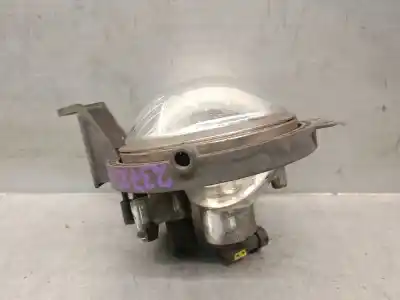 Second-hand car spare part right fog light for mini mini (r56) cooper s oem iam references 305071001 275129504 automotive 63172751295