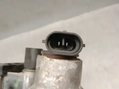 Second-hand car spare part left fog light for mini mini (r56) cooper s oem iam references 275129504 305071001 automotive 63172751295