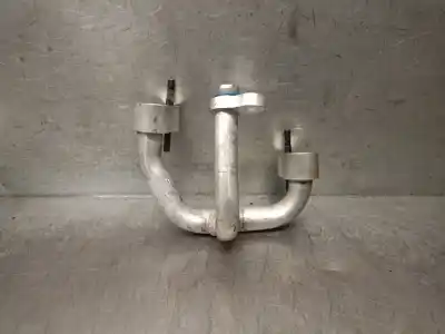 Peça sobressalente para automóvel em segunda mão tubos de ar condicionado por kia ev6 cv/ f5e22 / e11b11 referências oem iam 97759cv500