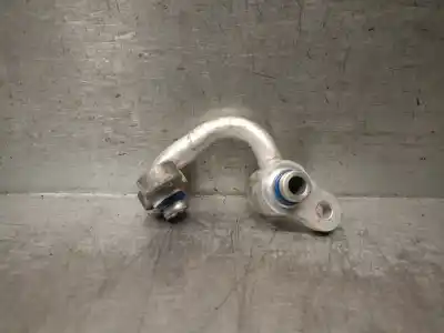 Peça sobressalente para automóvel em segunda mão tubos de ar condicionado por kia ev6 cv/ f5e22 / e11b11 referências oem iam 97775cv500