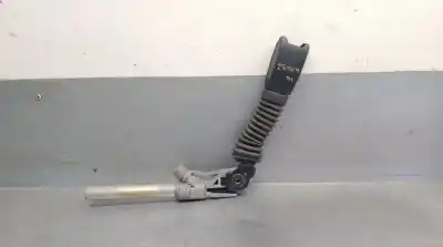 Tweedehands auto-onderdeel linker airbag schroefspanner voor bmw 5 touring (e61) 525 i oem iam-referenties 72119117237