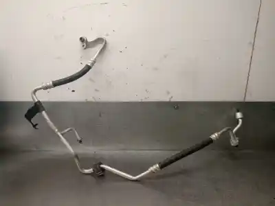 Peça sobressalente para automóvel em segunda mão tubos de ar condicionado por kia ev6 cv/ f5e22 / e11b11 referências oem iam 97776cv500