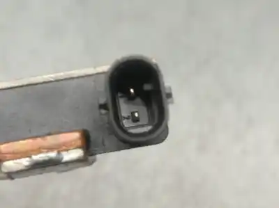 Second-hand car spare part wire for cupra formentor (km7) 1.5 tsi oem iam references 5wa915181c  