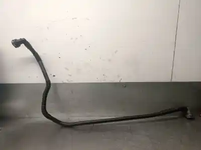 Peça sobressalente para automóvel em segunda mão tubo por kia ev6 cv/ f5e22 / e11b11 referências oem iam 25414cv500