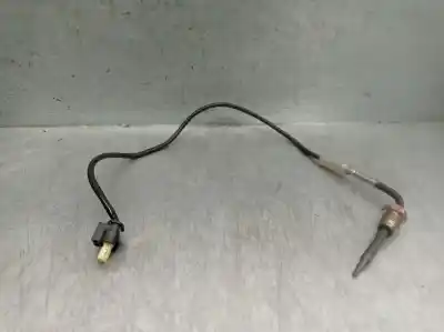 Автозапчастина б/у лямбда-зонд для mercedes-benz glc (x253) 200 d 4-matic (253.916) посилання на oem iam a0009050713