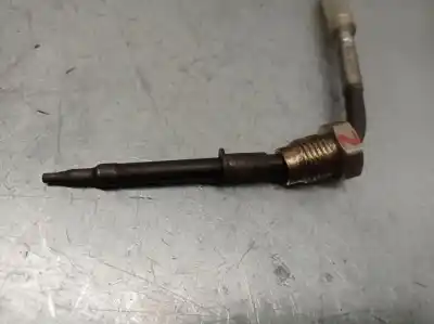 Second-hand car spare part lambda probe for mercedes-benz glc (x253) 200 d 4-matic (253.916) oem iam references a0009050713 a0295451126 