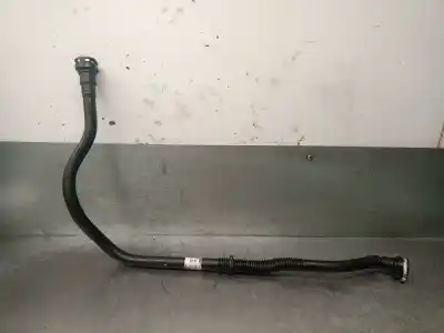 Peça sobressalente para automóvel em segunda mão tubo por kia ev6 cv/ f5e22 / e11b11 referências oem iam 25414cv200