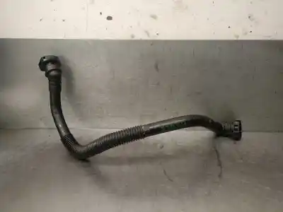 Peça sobressalente para automóvel em segunda mão tubo por kia ev6 cv/ f5e22 / e11b11 referências oem iam 375y4cv010