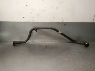 Peça sobressalente para automóvel em segunda mão tubo por kia ev6 cv/ f5e22 / e11b11 referências oem iam 375y1gi010