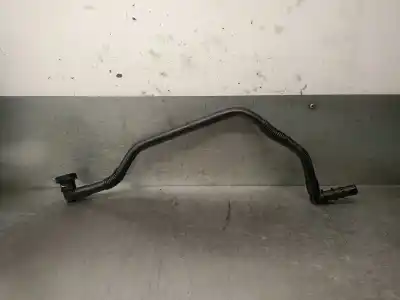 Peça sobressalente para automóvel em segunda mão tubo por kia ev6 cv/ f5e22 / e11b11 referências oem iam 25450cv200