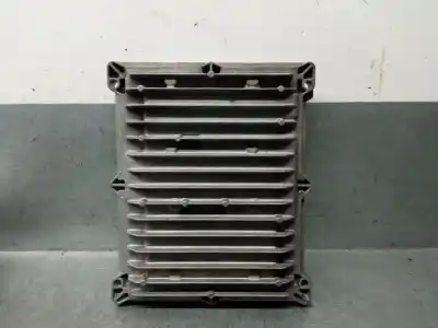 Автозапчасти б/у блок управления двигателем за audi a6 allroad c8 (4ah) 50 tdi mild hybrid quattro ссылки oem iam 059907309l 0281032806 bosch 