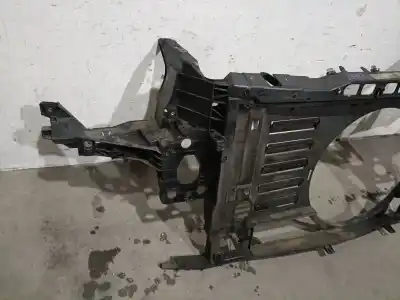 Second-hand car spare part front panel for mini mini (r56) cooper s oem iam references 51717147912 51717147912 