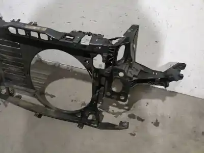 Second-hand car spare part front panel for mini mini (r56) cooper s oem iam references 51717147912 51717147912 