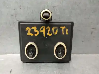 Автозапчасти б/у закрытый распределительный щит за audi a6 allroad c8 (4ah) 50 tdi mild hybrid quattro ссылки oem iam 4m1959595d  4m1959595d