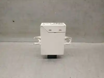 Автозапчасти б/у электронный модуль за mini mini (r56) cooper s ссылки oem iam 61356915061