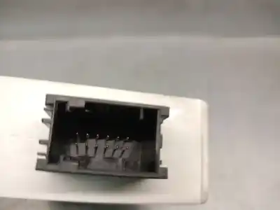 Автозапчасти б/у электронный модуль за mini mini (r56) cooper s ссылки oem iam 61356915061 05021110 lk 