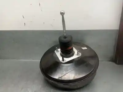 Автозапчастина б/у гальмівний серво для audi a3 (8p) 2.0 tdi посилання на oem iam 1k1614105bh