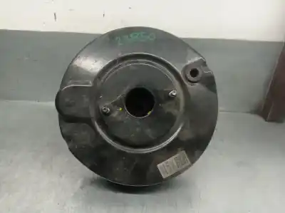 Автозапчастина б/у гальмівний серво для audi a3 (8p) 2.0 tdi посилання на oem iam 1k1614105bh  