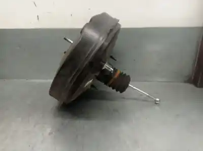 Автозапчастина б/у гальмівний серво для audi a3 (8p) 2.0 tdi посилання на oem iam 1k1614105bh  